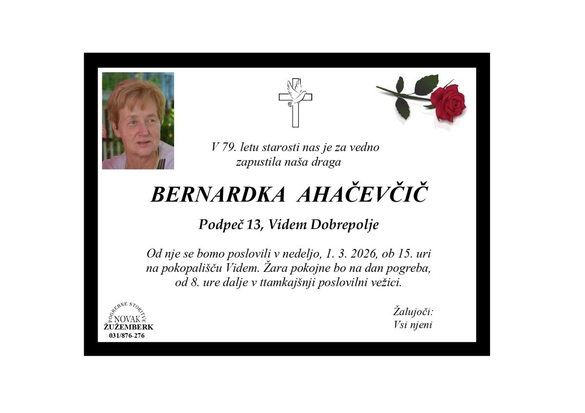 PARTA AHAČEVČIČ_page-0001